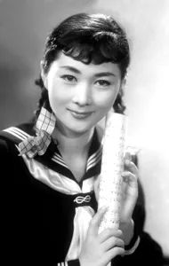 八潮悠子のプロマイド